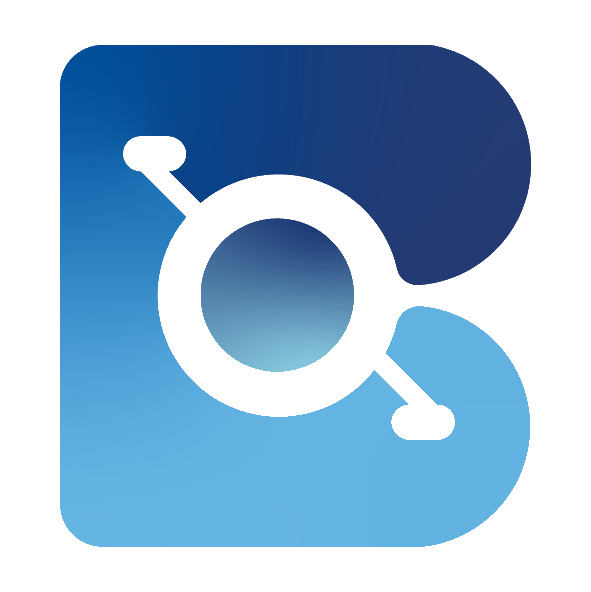 Bikezio