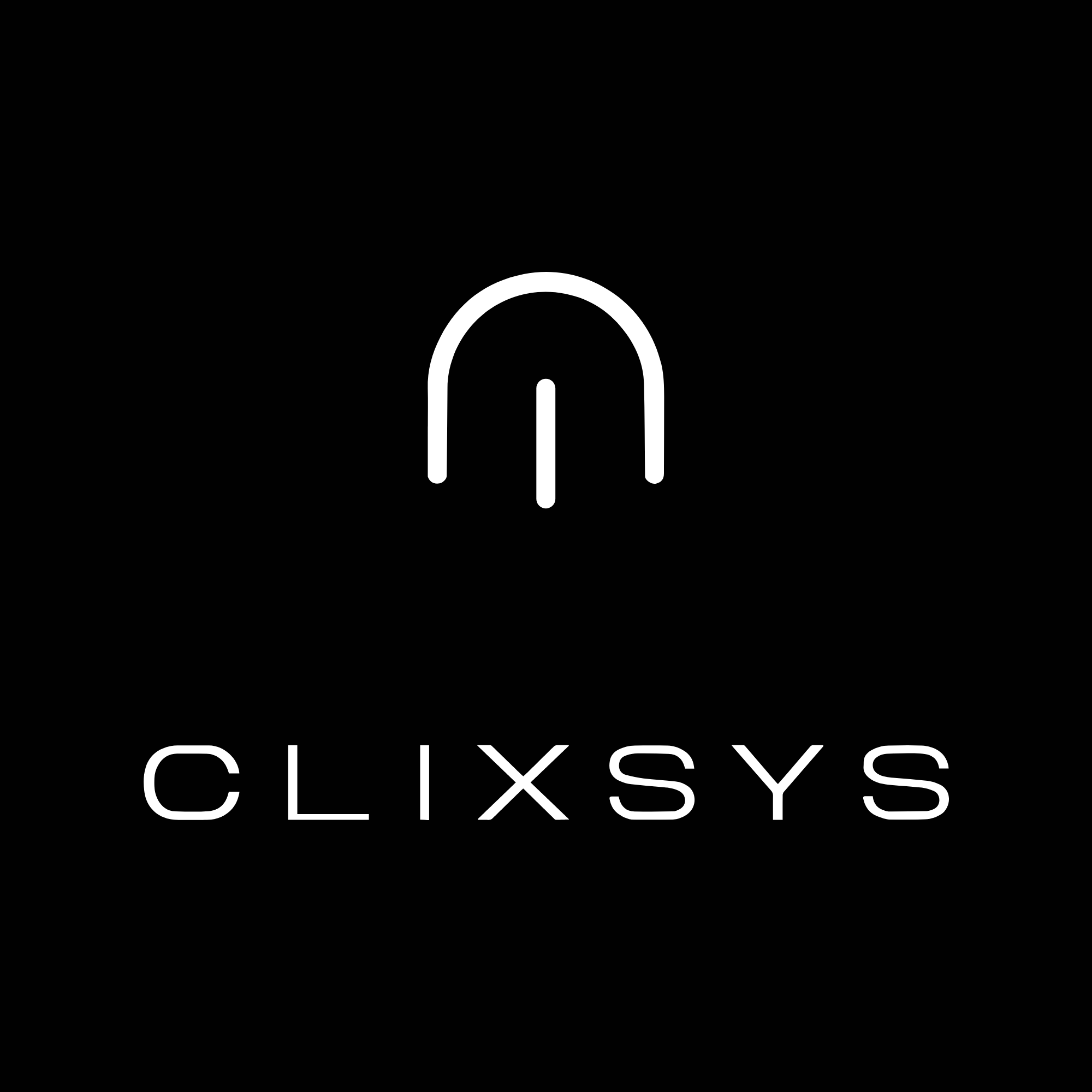 Clixsys