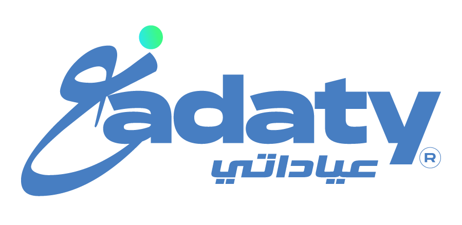Eadaty
