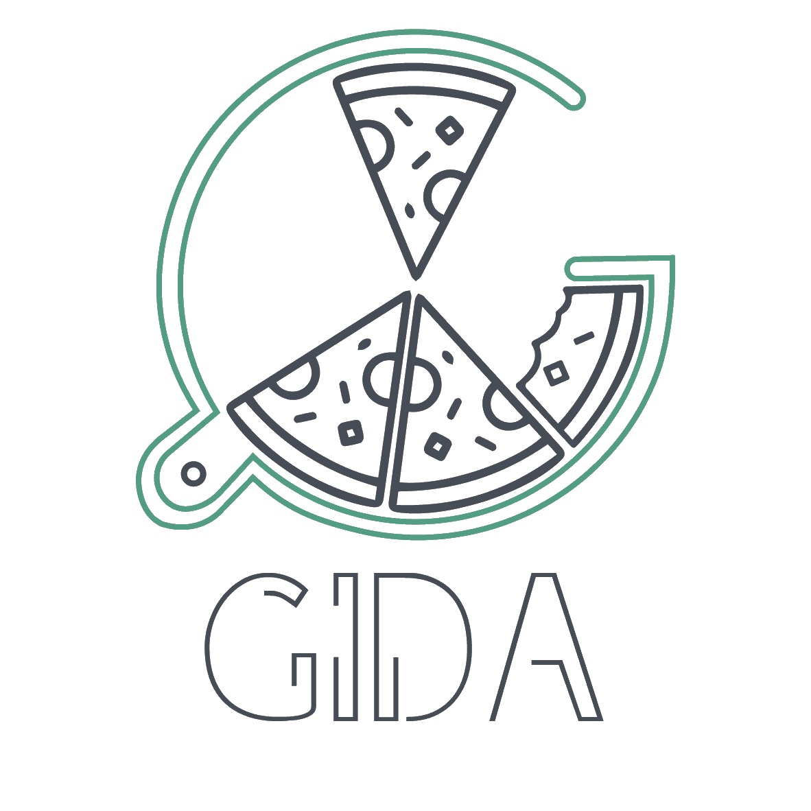 Gida