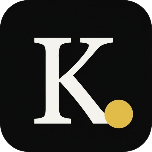 Kaptoria