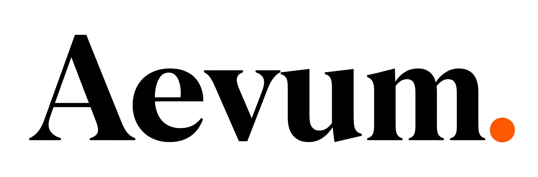 Aevum Technology
