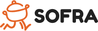 Sofra