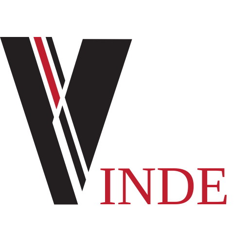 Vinde